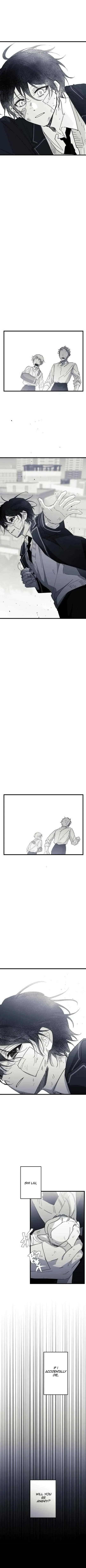 Read 16x647 chapter 32 image 10 on Lezhin