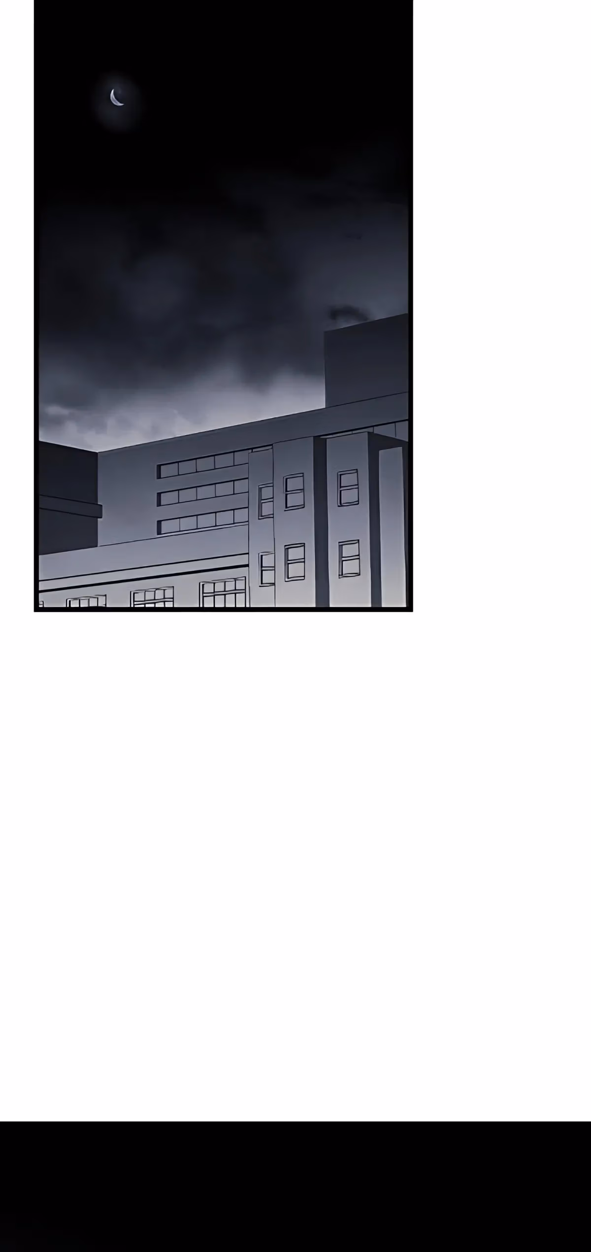 Read 16x647 chapter 34 image 1 on Lezhin