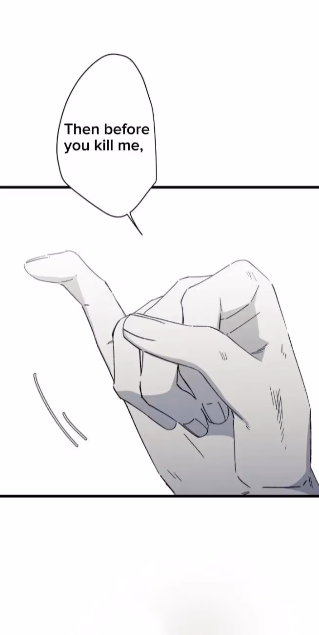 Read 16x647 chapter 34 image 102 on Lezhin