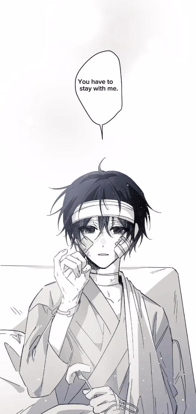 Read 16x647 chapter 34 image 103 on Lezhin