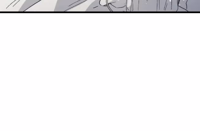 Read 16x647 chapter 34 image 104 on Lezhin