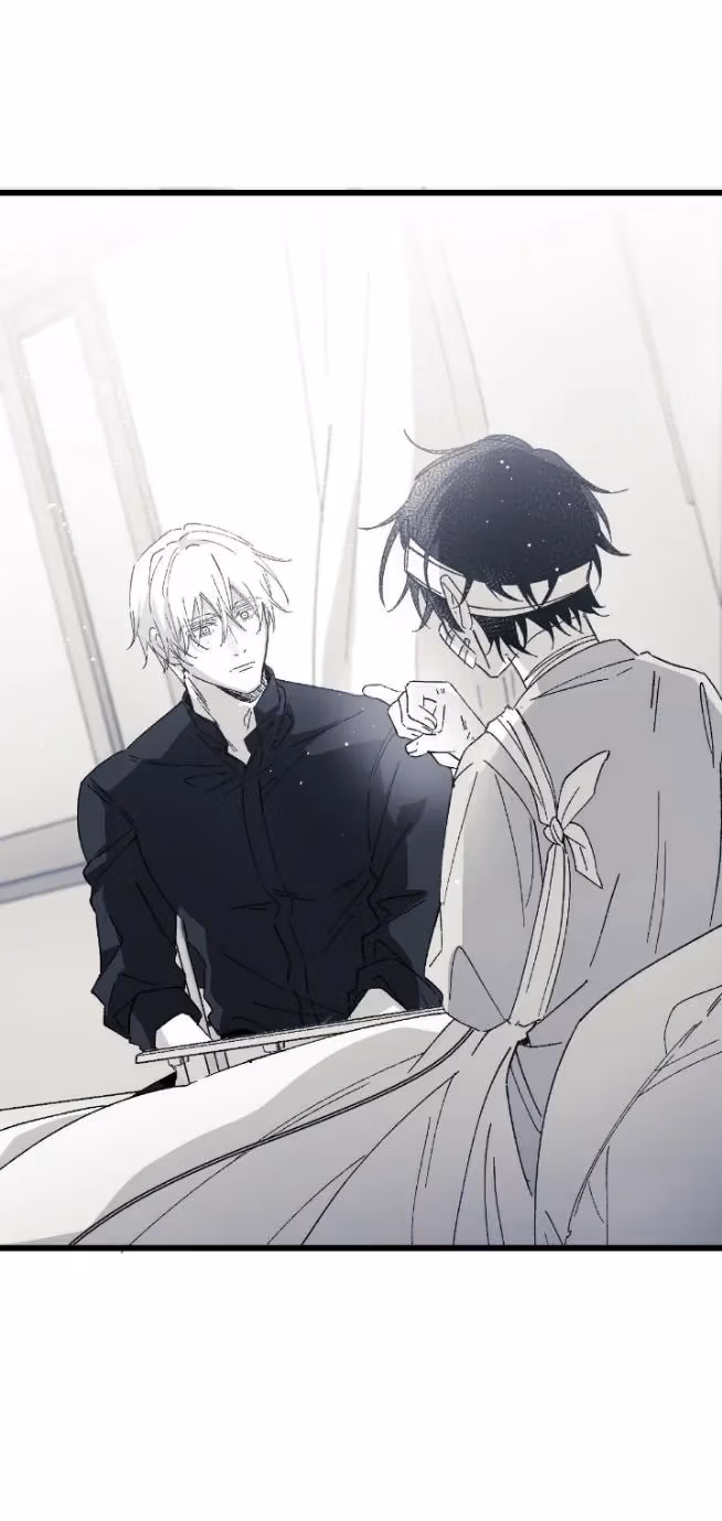 Read 16x647 chapter 34 image 105 on Lezhin