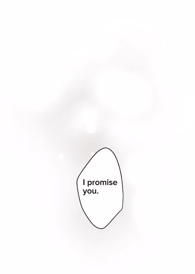 Read 16x647 chapter 34 image 107 on Lezhin