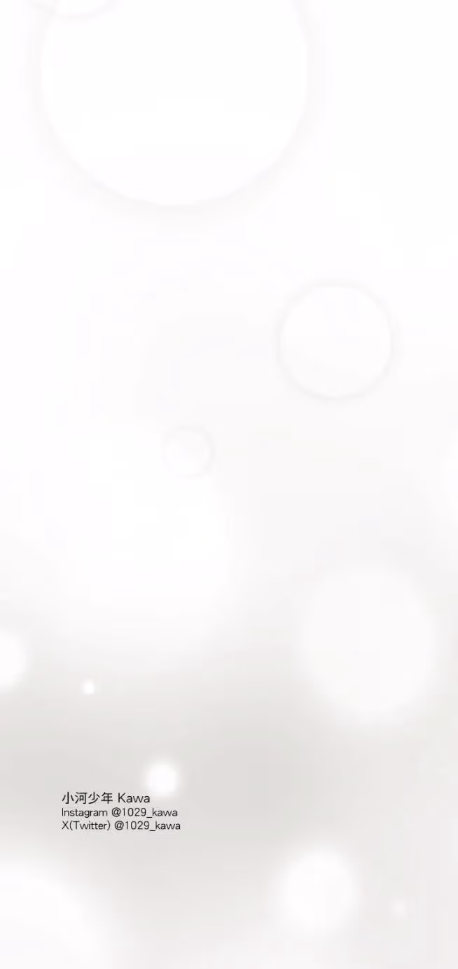 Read 16x647 chapter 34 image 109 on Lezhin