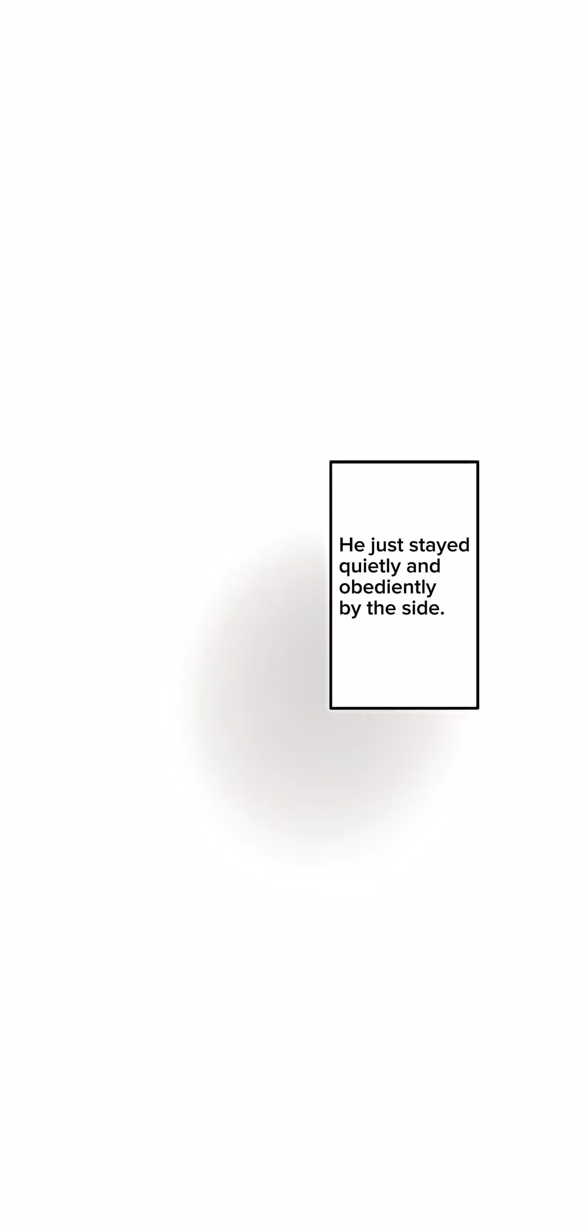 Read 16x647 chapter 34 image 11 on Lezhin