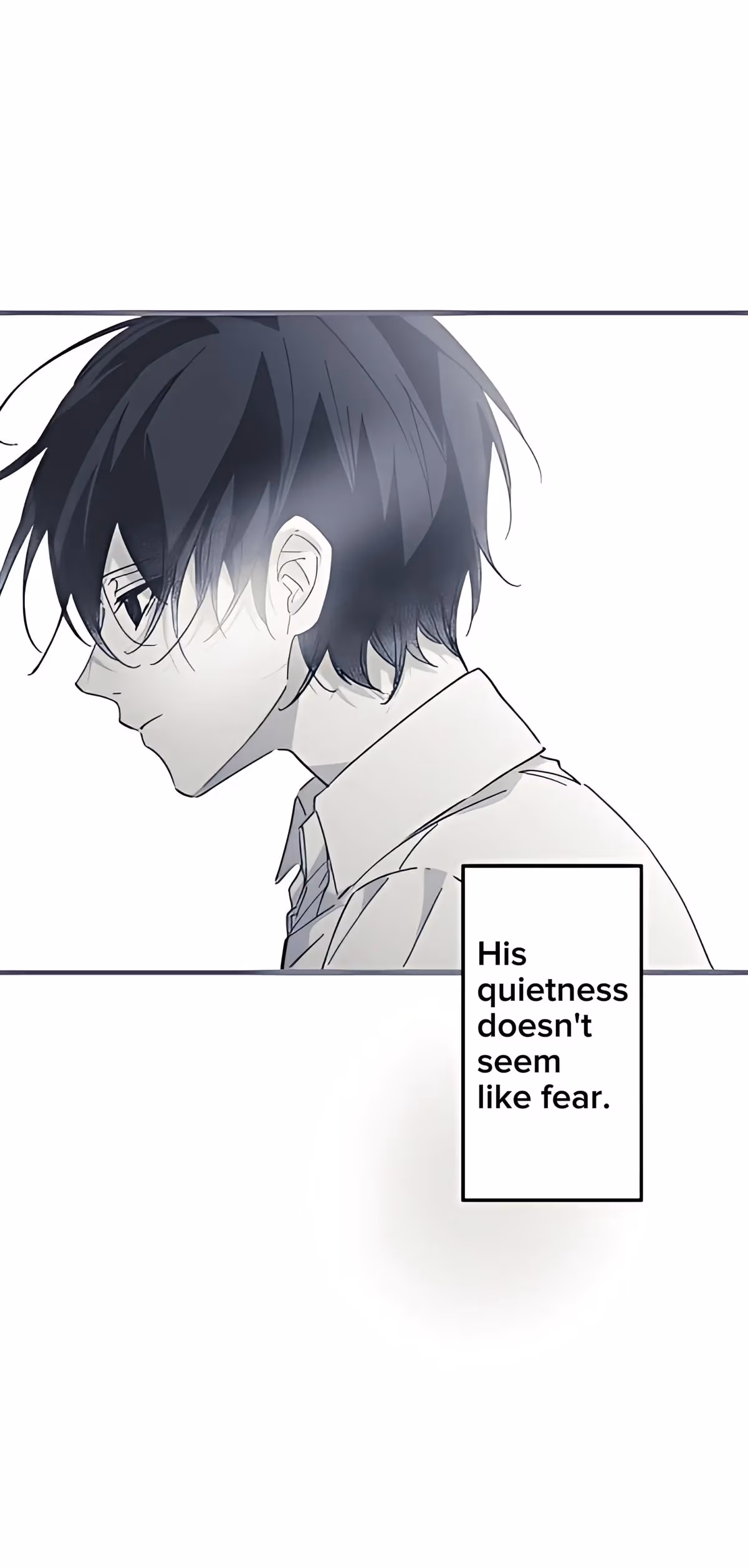 Read 16x647 chapter 34 image 12 on Lezhin