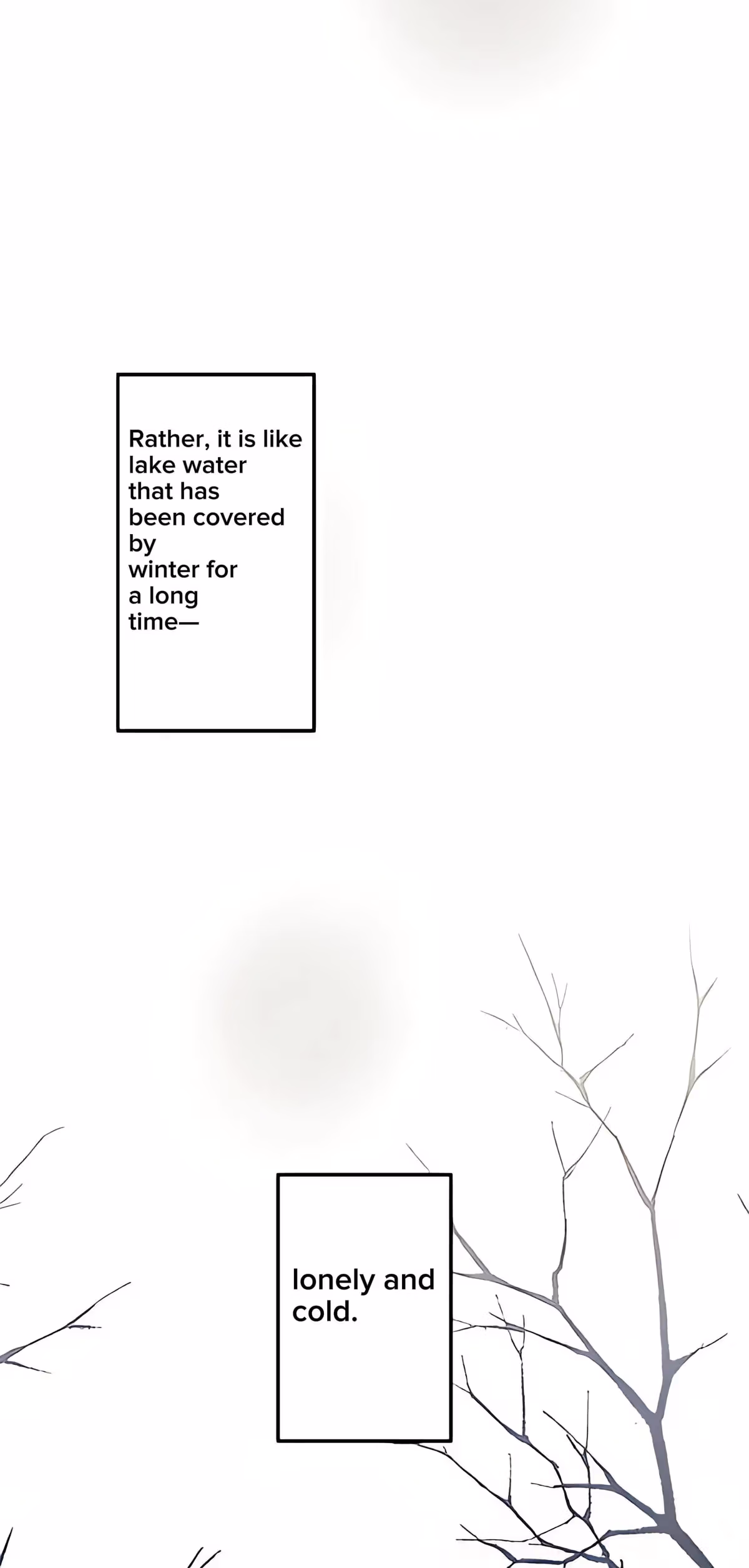 Read 16x647 chapter 34 image 13 on Lezhin