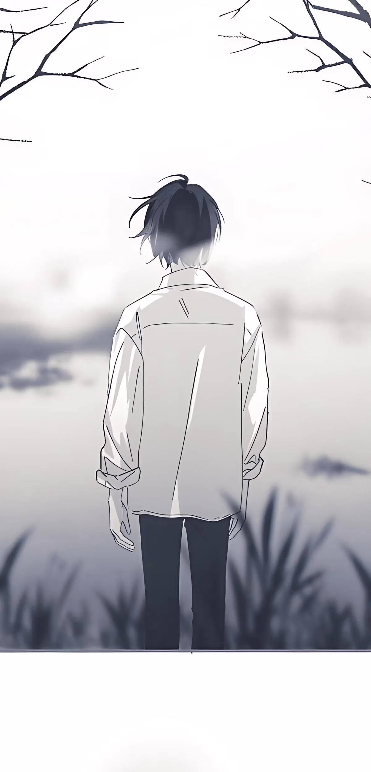 Read 16x647 chapter 34 image 14 on Lezhin