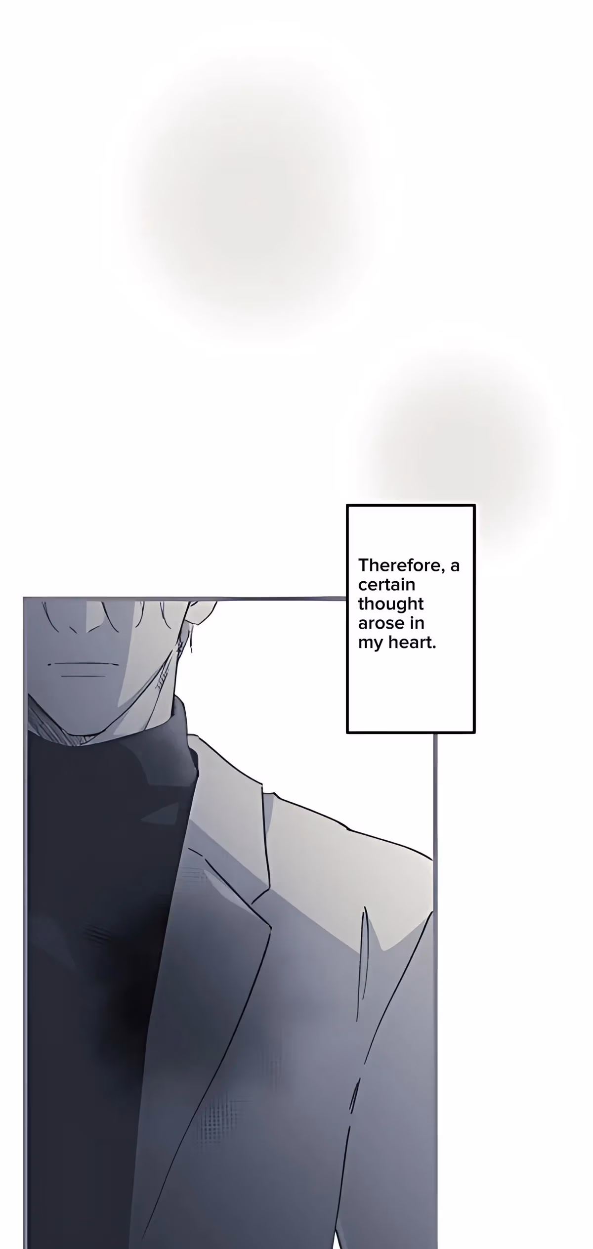 Read 16x647 chapter 34 image 15 on Lezhin