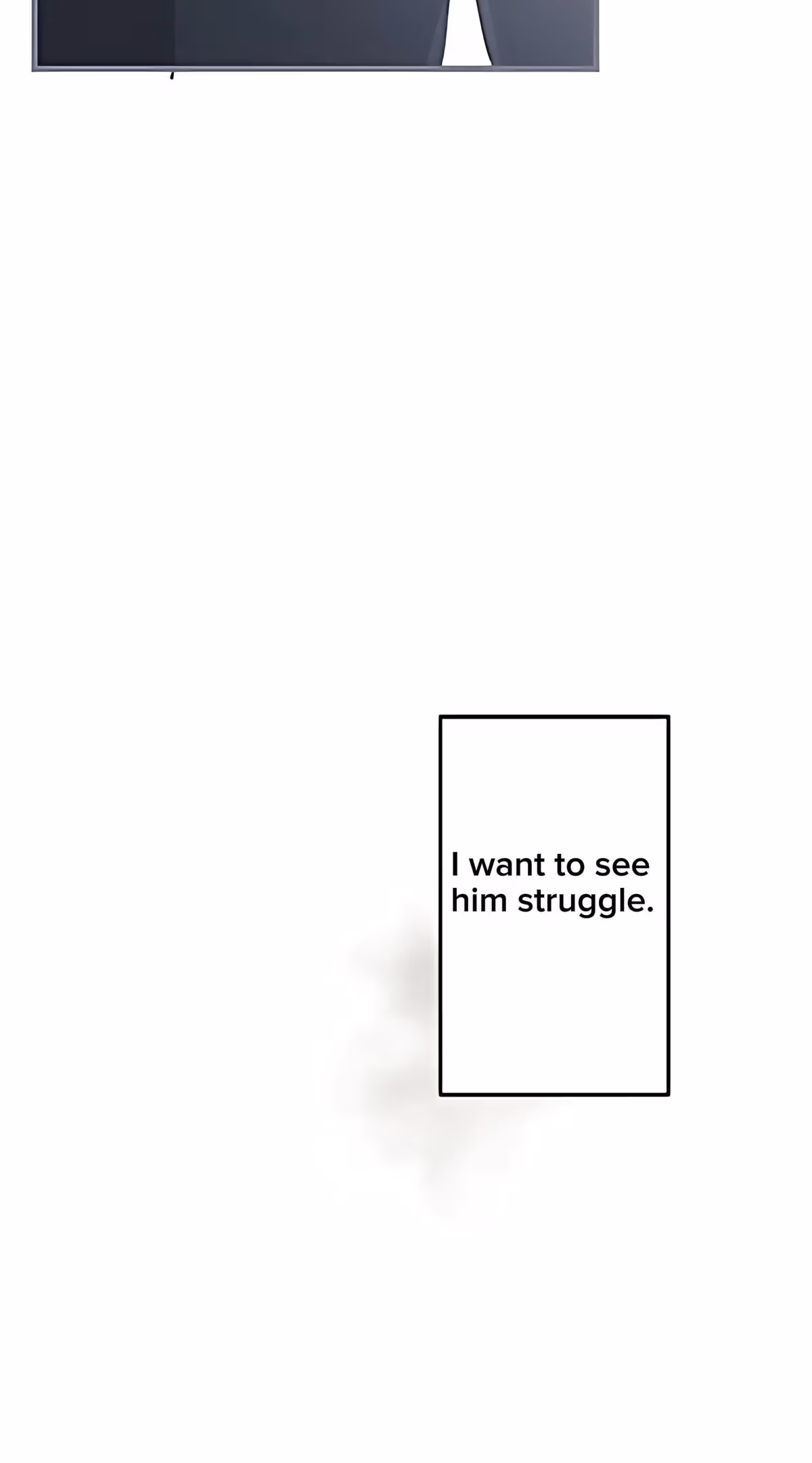 Read 16x647 chapter 34 image 16 on Lezhin