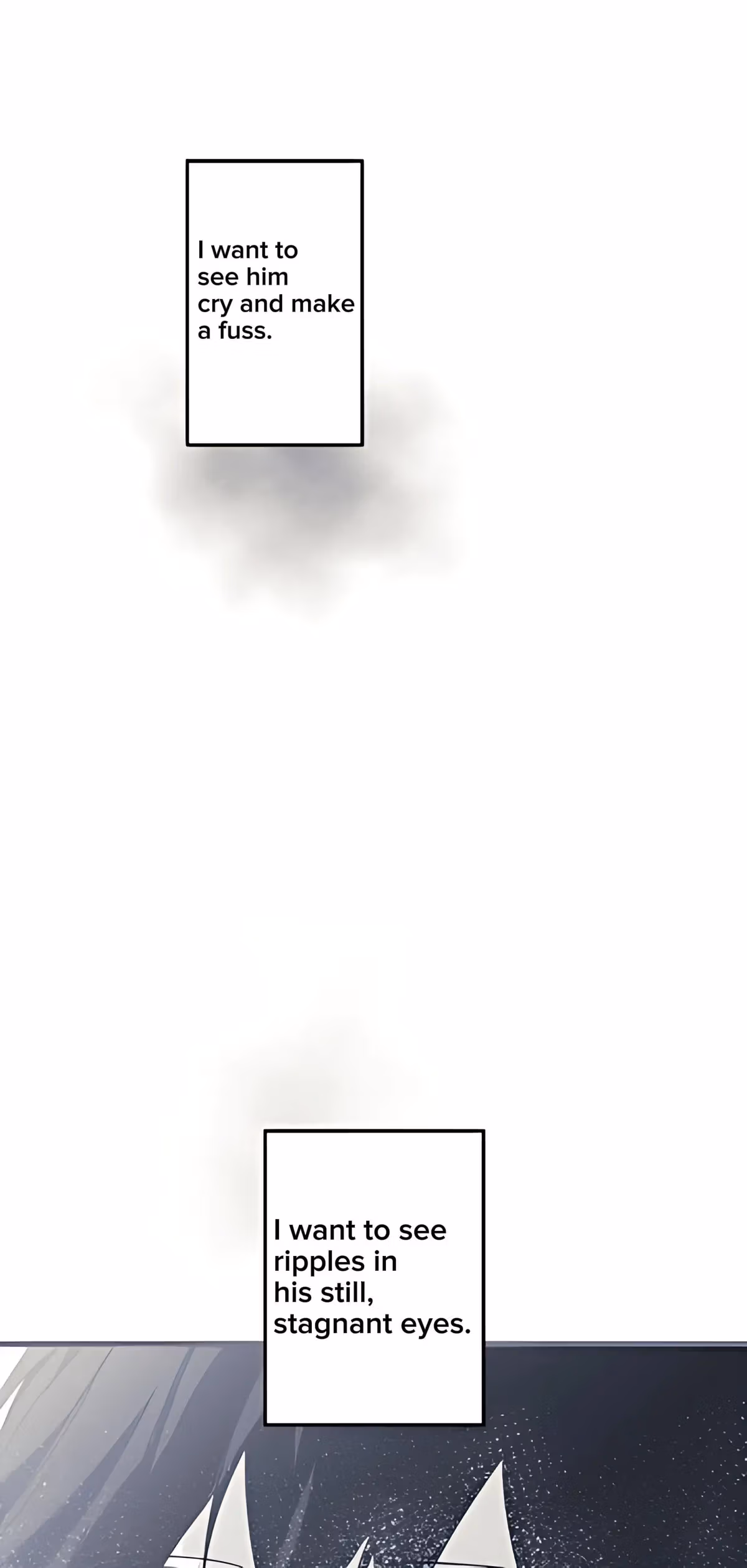 Read 16x647 chapter 34 image 17 on Lezhin