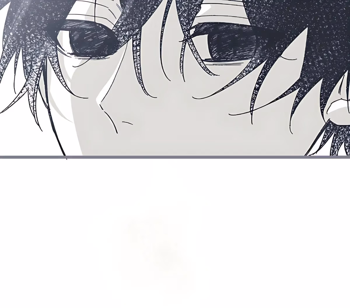Read 16x647 chapter 34 image 18 on Lezhin