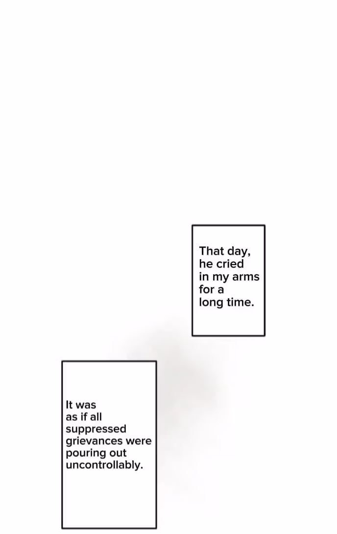 Read 16x647 chapter 34 image 20 on Lezhin