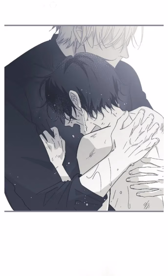 Read 16x647 chapter 34 image 21 on Lezhin
