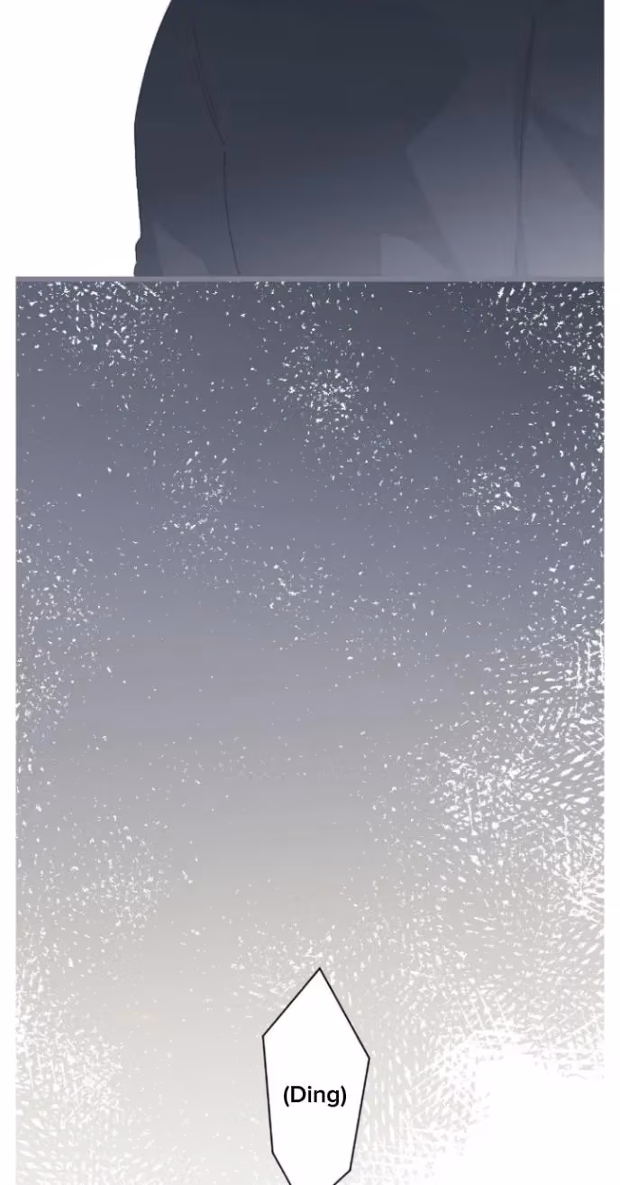Read 16x647 chapter 34 image 22 on Lezhin