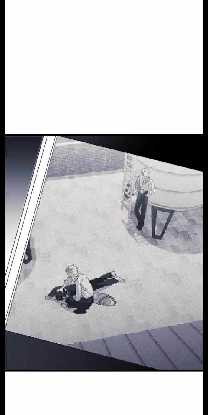 Read 16x647 chapter 34 image 25 on Lezhin