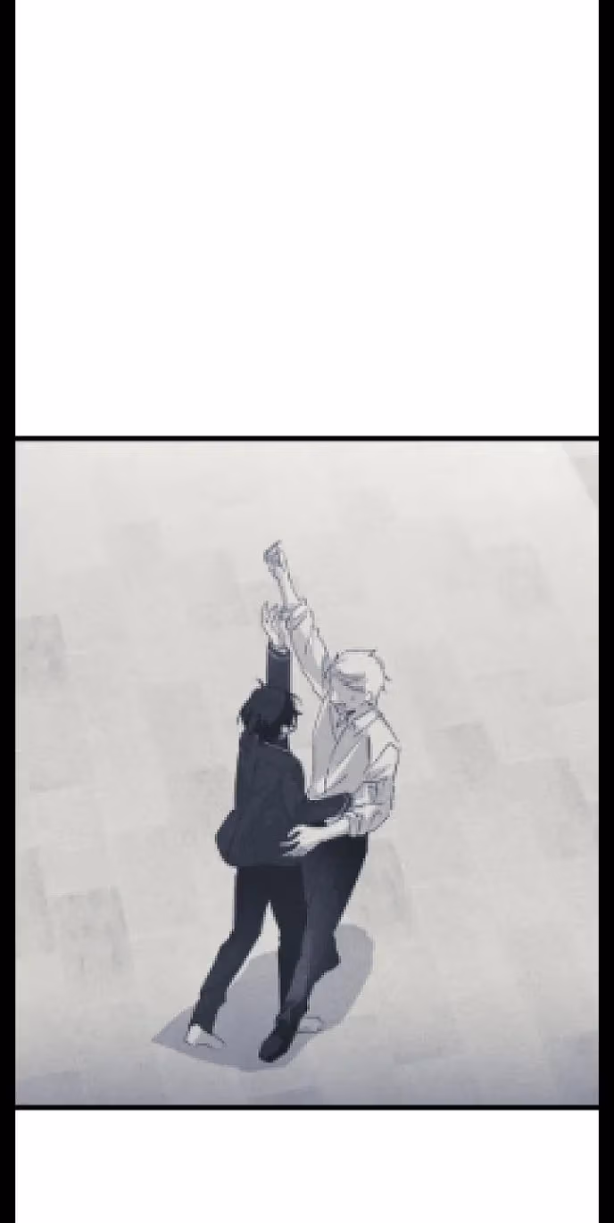 Read 16x647 chapter 34 image 26 on Lezhin