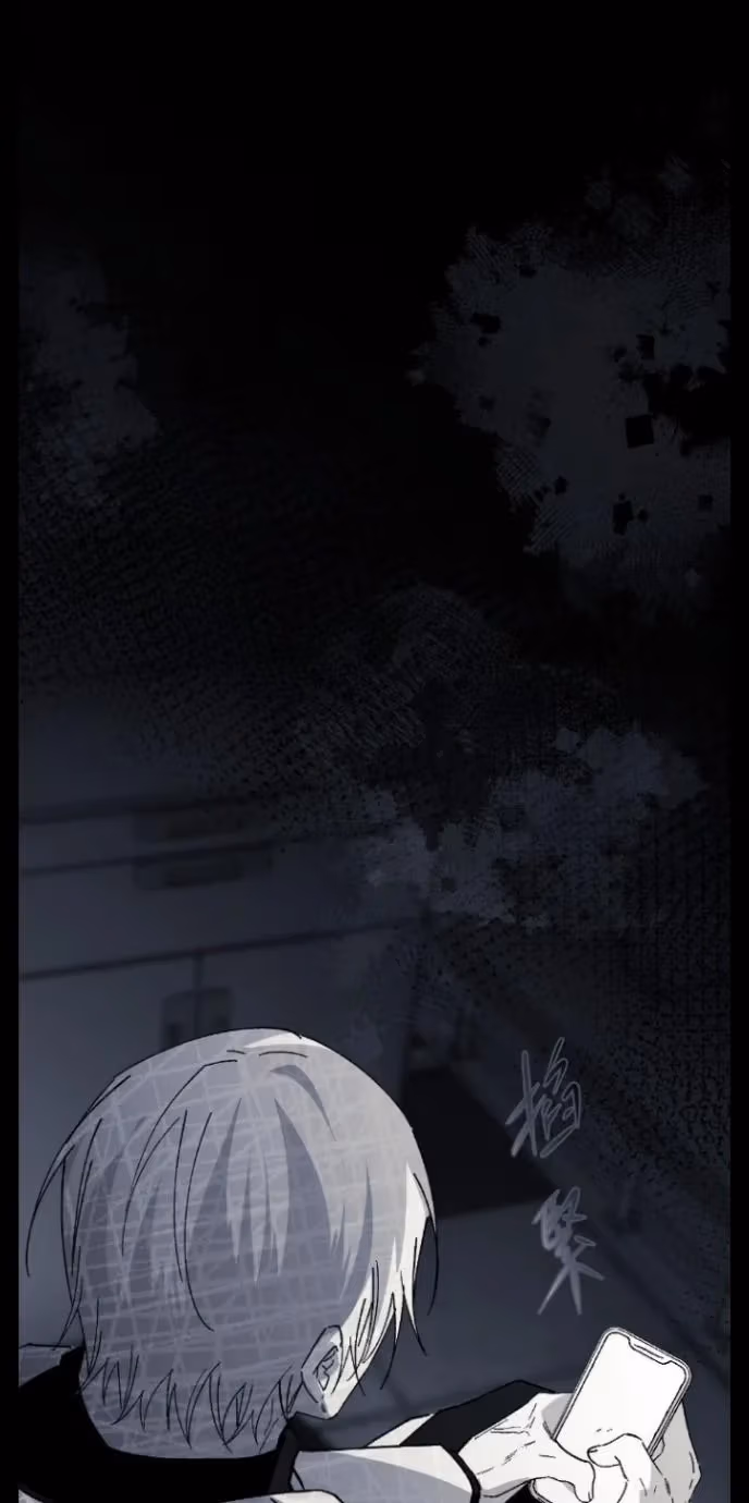 Read 16x647 chapter 34 image 28 on Lezhin