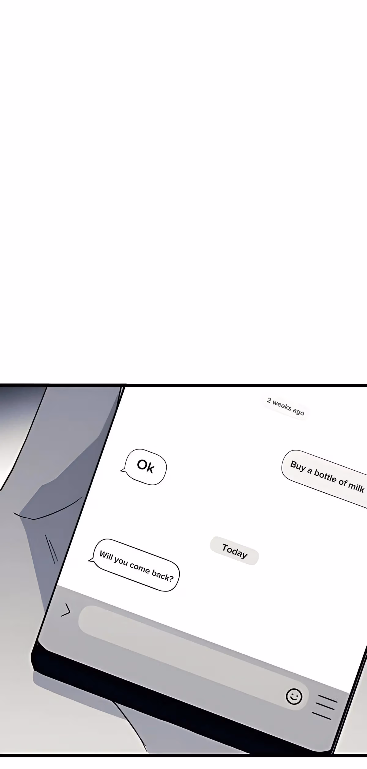 Read 16x647 chapter 34 image 3 on Lezhin
