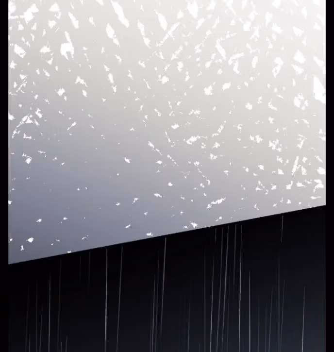 Read 16x647 chapter 34 image 30 on Lezhin