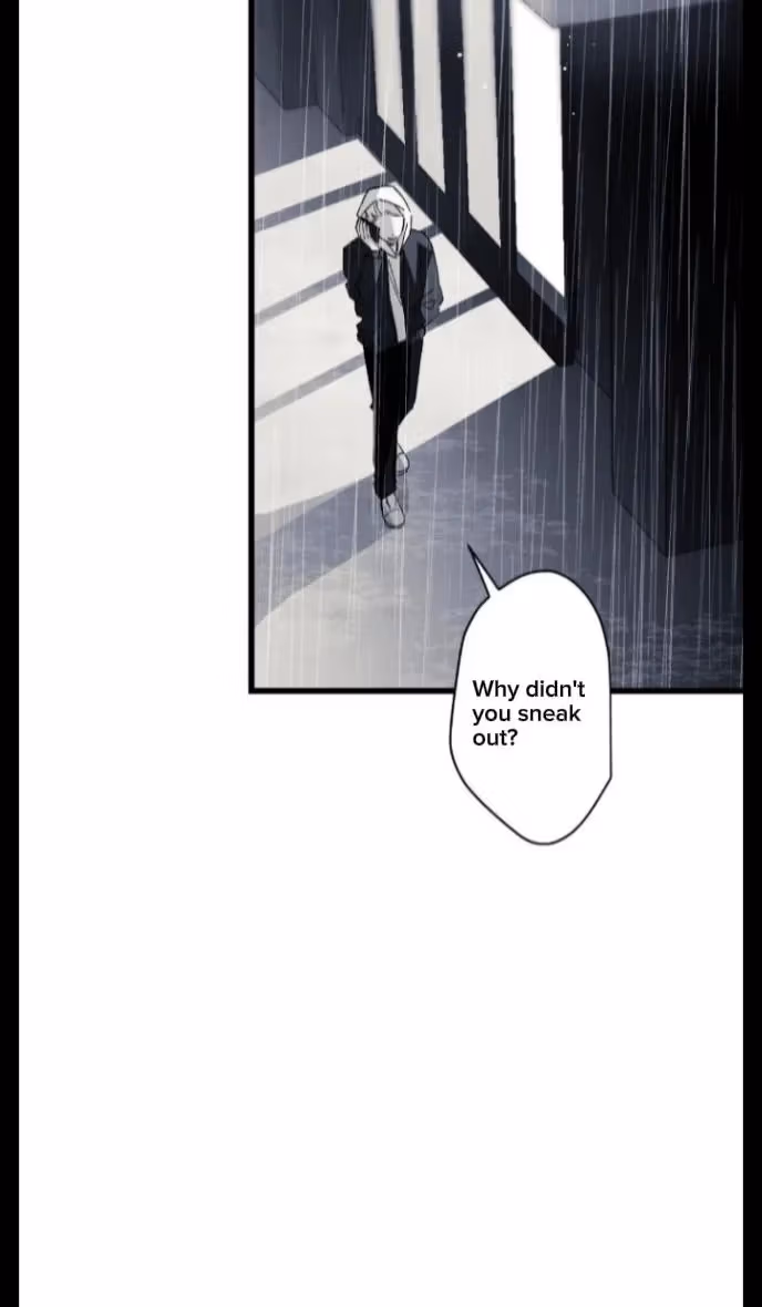 Read 16x647 chapter 34 image 32 on Lezhin