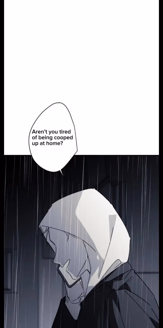 Read 16x647 chapter 34 image 33 on Lezhin