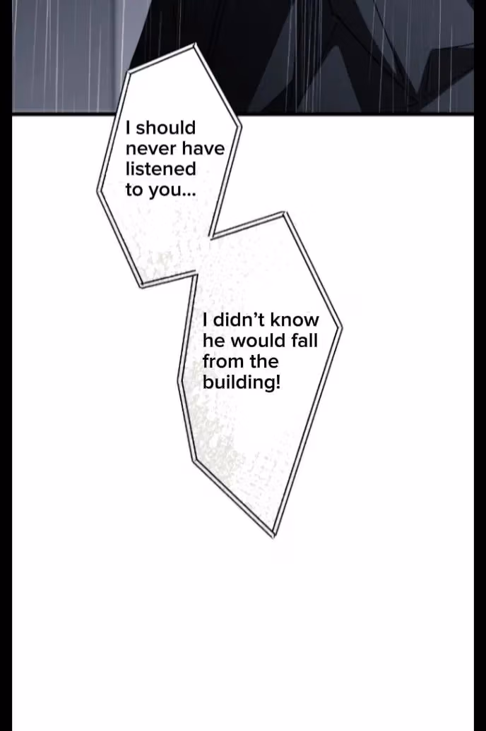 Read 16x647 chapter 34 image 34 on Lezhin