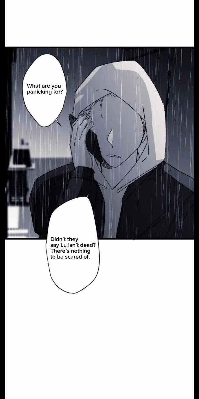 Read 16x647 chapter 34 image 35 on Lezhin