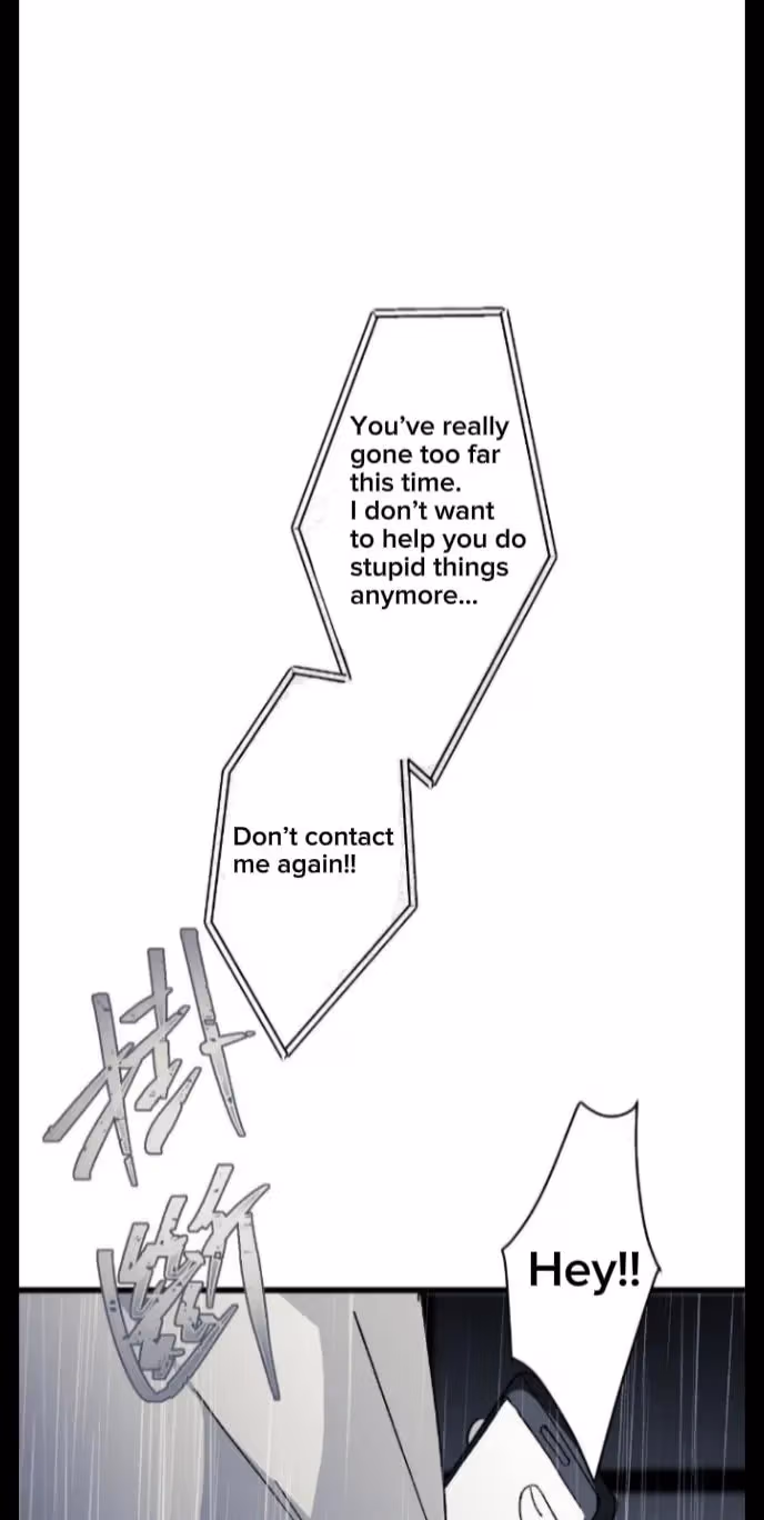 Read 16x647 chapter 34 image 36 on Lezhin