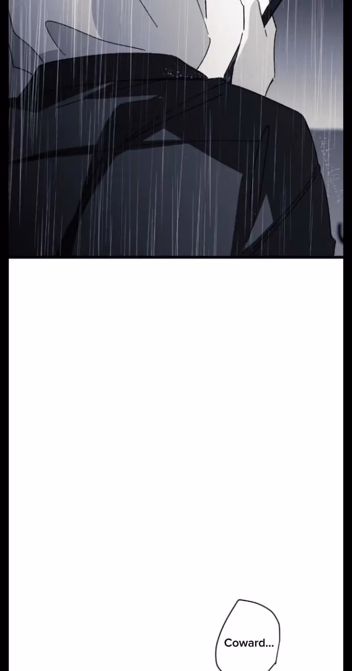 Read 16x647 chapter 34 image 37 on Lezhin