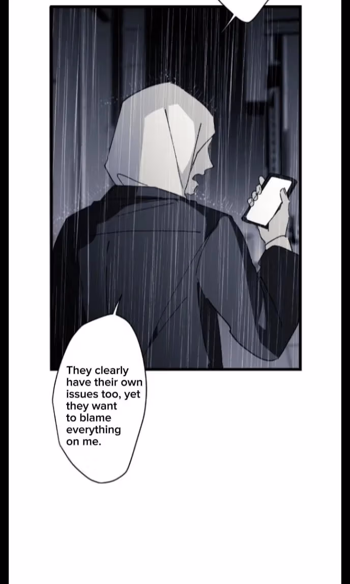 Read 16x647 chapter 34 image 38 on Lezhin