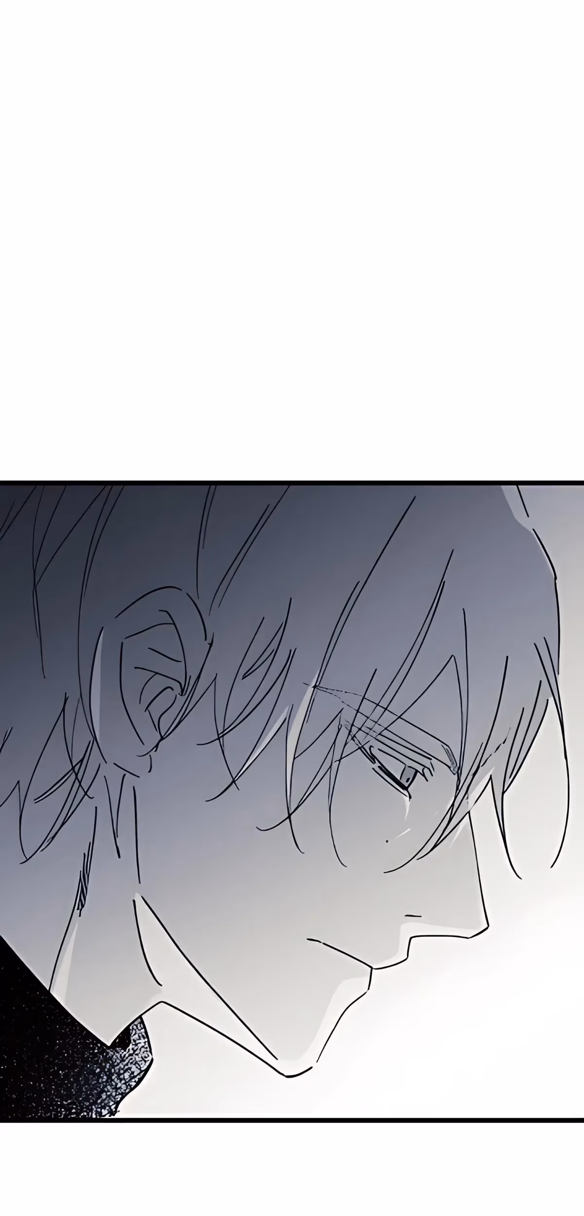 Read 16x647 chapter 34 image 4 on Lezhin