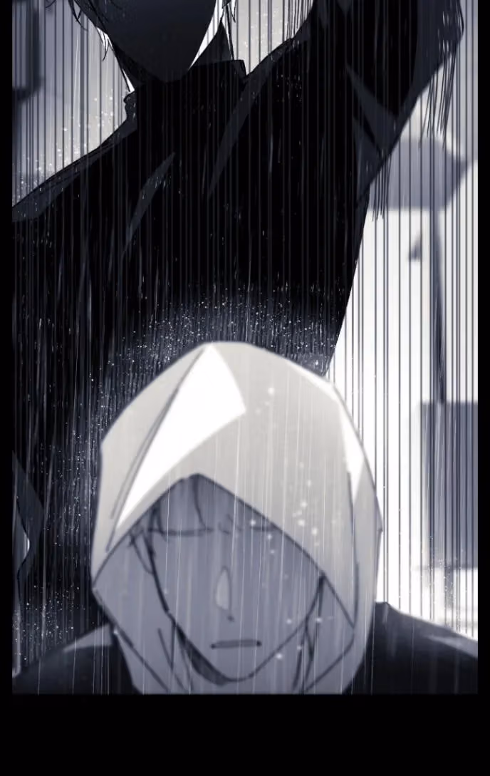 Read 16x647 chapter 34 image 40 on Lezhin