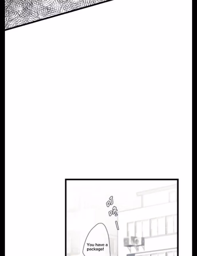 Read 16x647 chapter 34 image 42 on Lezhin