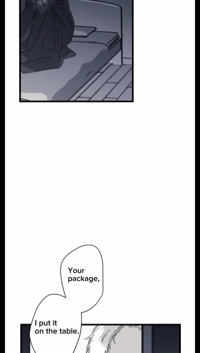 Read 16x647 chapter 34 image 43 on Lezhin