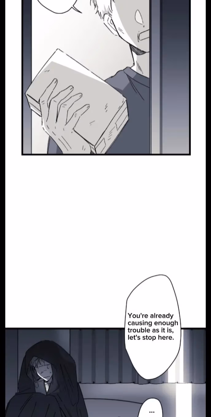 Read 16x647 chapter 34 image 44 on Lezhin