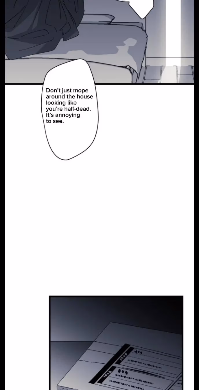 Read 16x647 chapter 34 image 45 on Lezhin