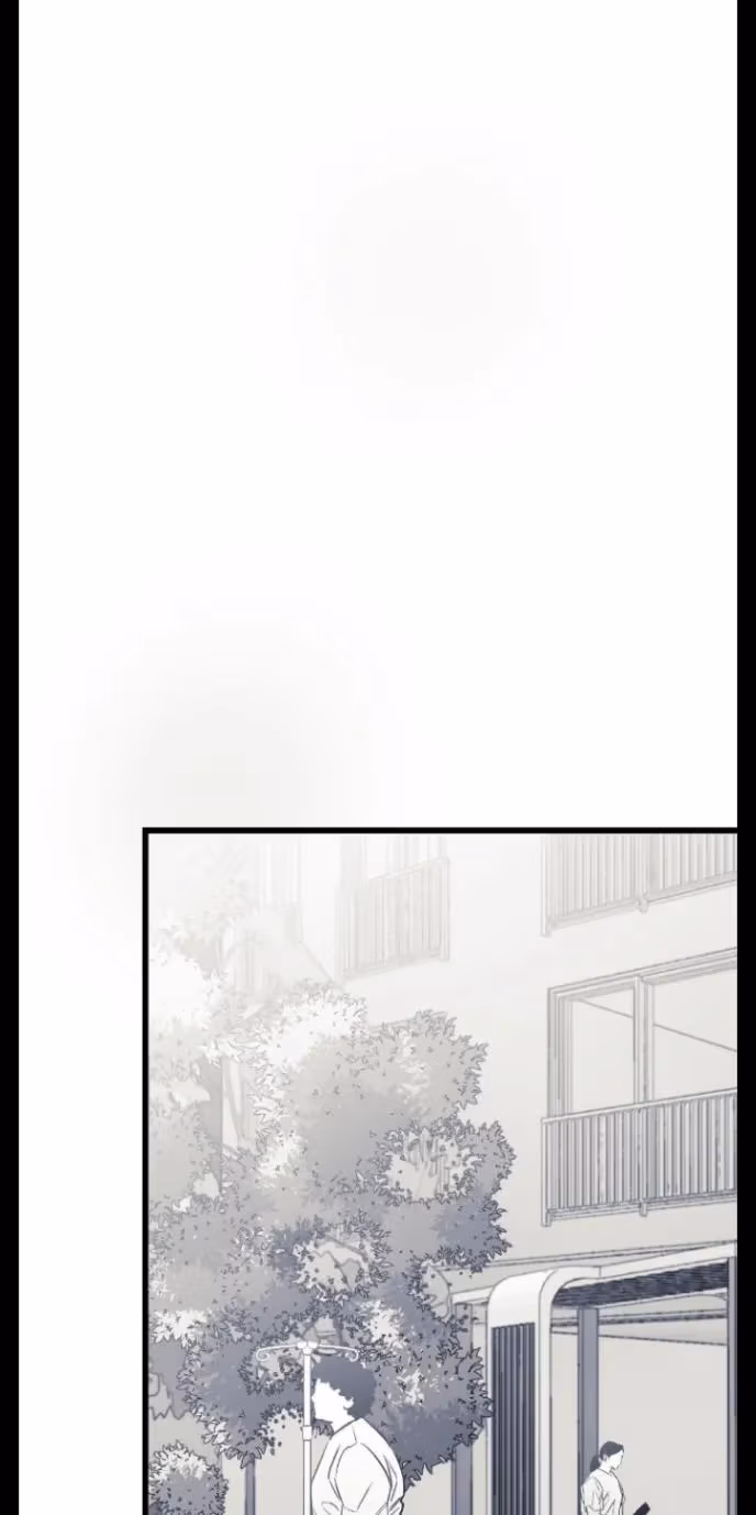 Read 16x647 chapter 34 image 52 on Lezhin