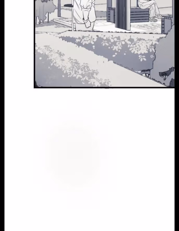 Read 16x647 chapter 34 image 53 on Lezhin