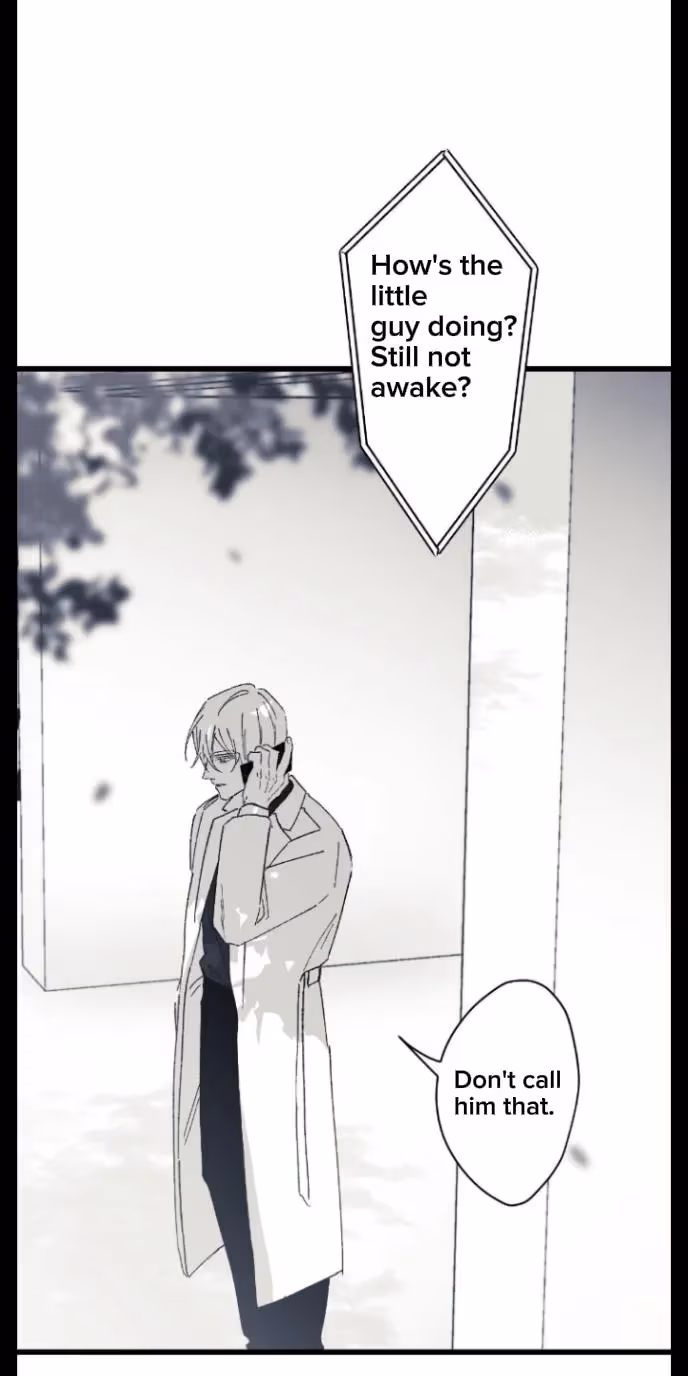Read 16x647 chapter 34 image 54 on Lezhin