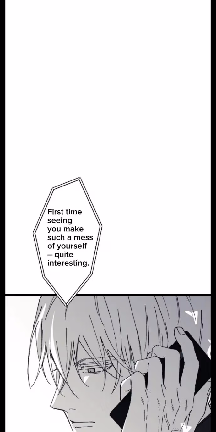 Read 16x647 chapter 34 image 55 on Lezhin