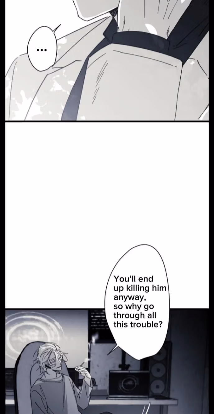 Read 16x647 chapter 34 image 56 on Lezhin