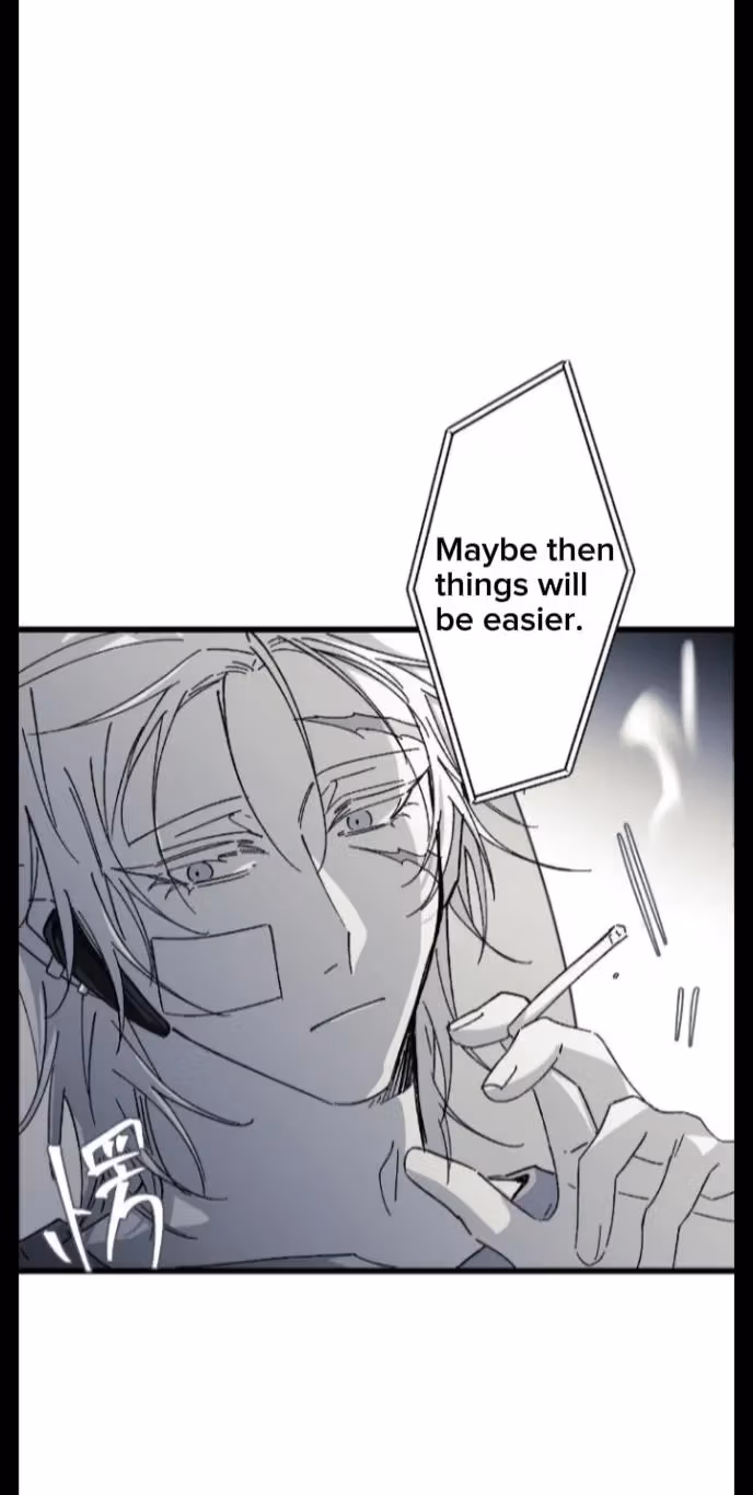 Read 16x647 chapter 34 image 58 on Lezhin