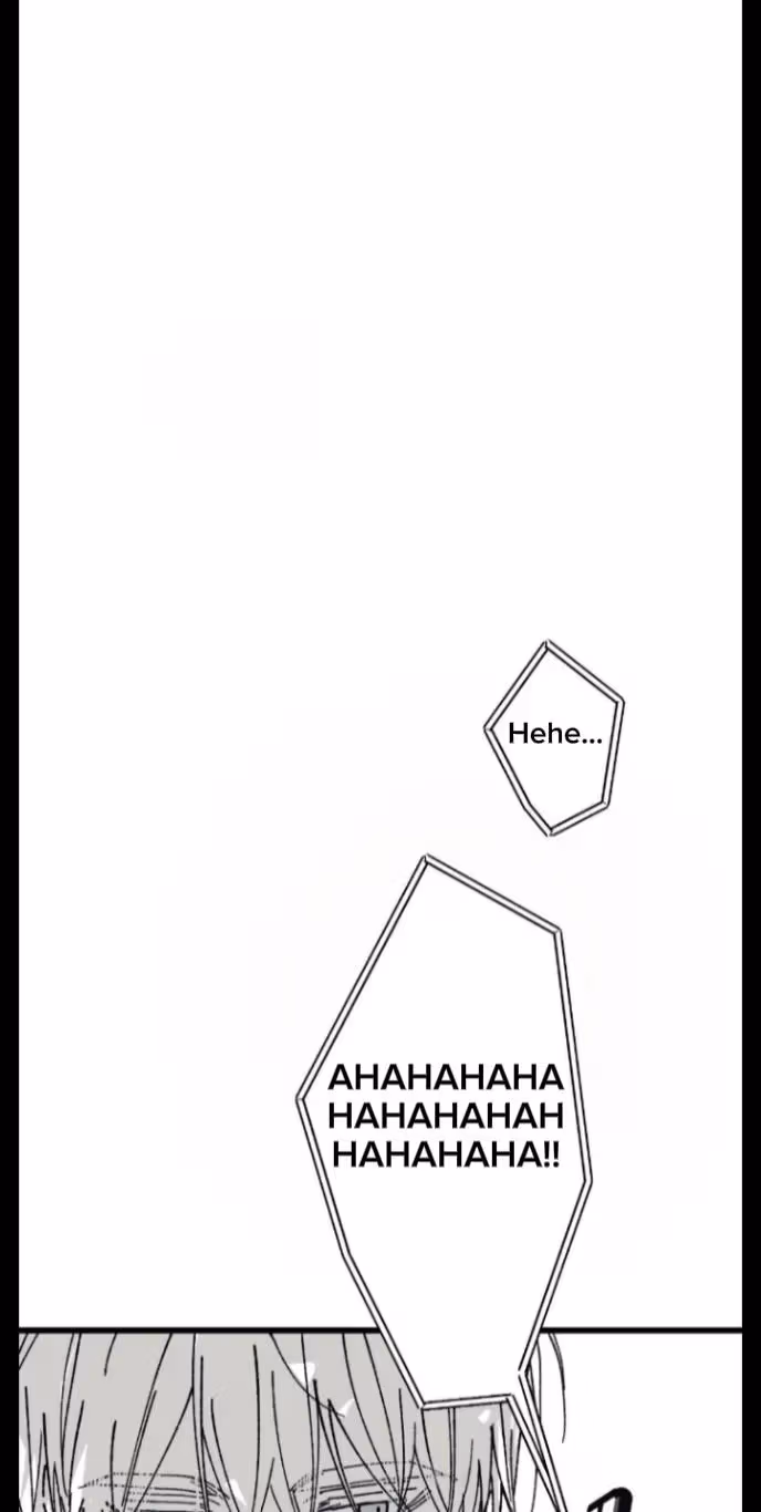 Read 16x647 chapter 34 image 59 on Lezhin