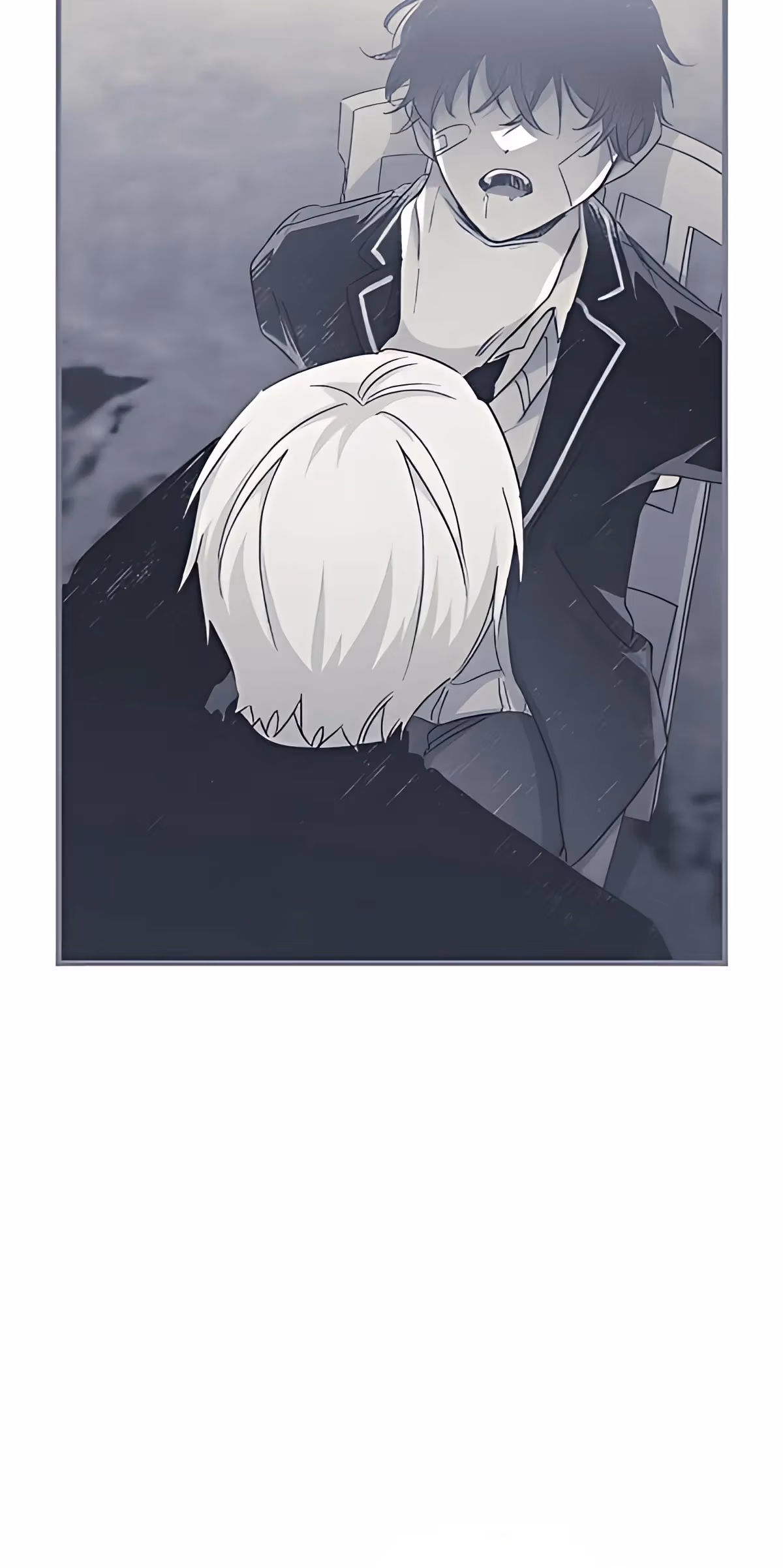 Read 16x647 chapter 34 image 6 on Lezhin