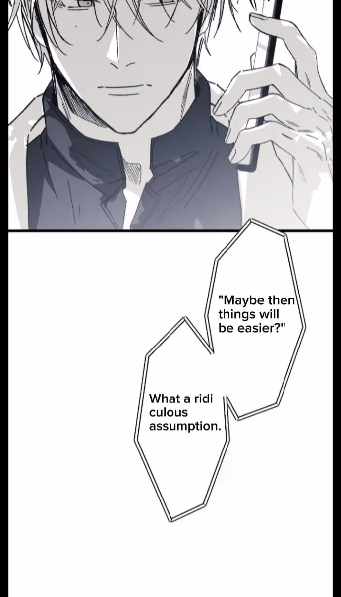 Read 16x647 chapter 34 image 60 on Lezhin