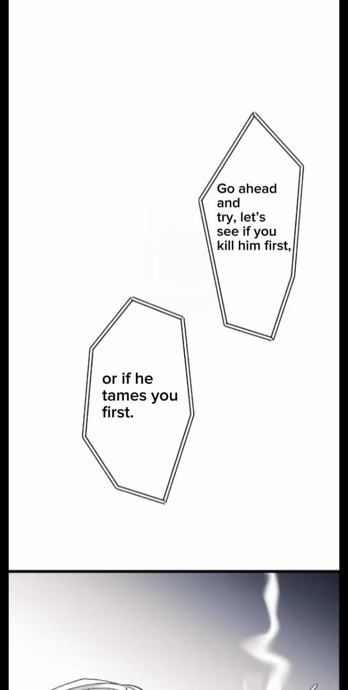 Read 16x647 chapter 34 image 61 on Lezhin