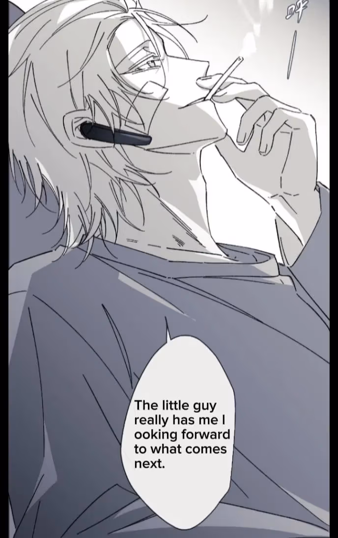 Read 16x647 chapter 34 image 62 on Lezhin