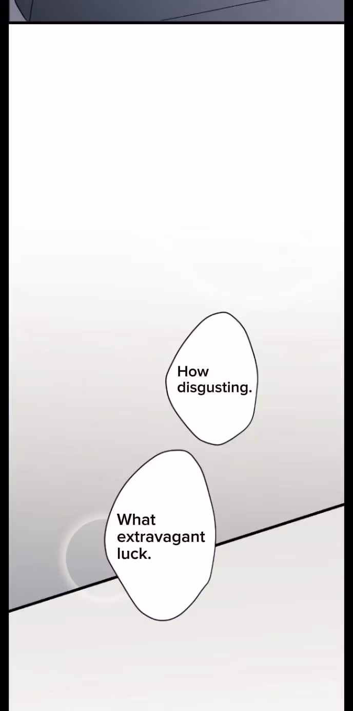 Read 16x647 chapter 34 image 63 on Lezhin