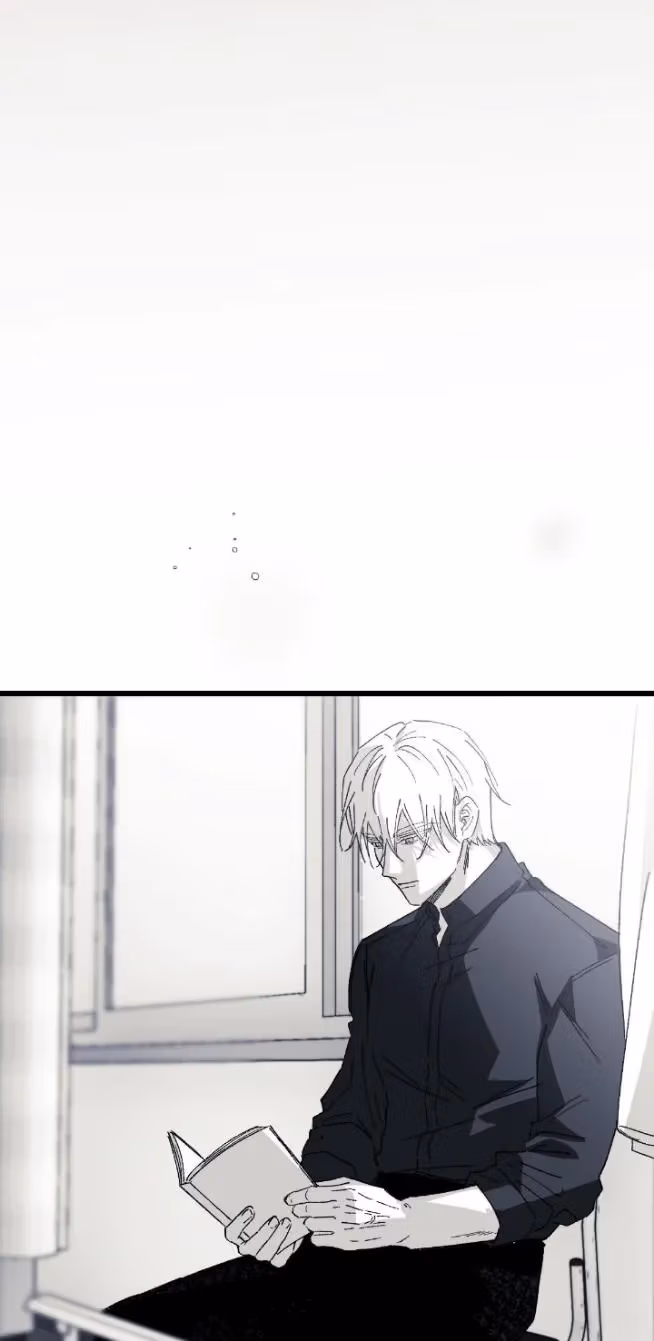 Read 16x647 chapter 34 image 64 on Lezhin